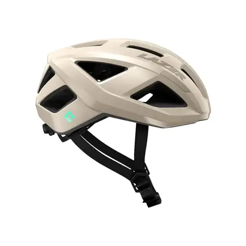 adult womens bike helmet Mountain Men Women 000 from 2021 through 2028 Women's Cycling Helmets ERIK'S