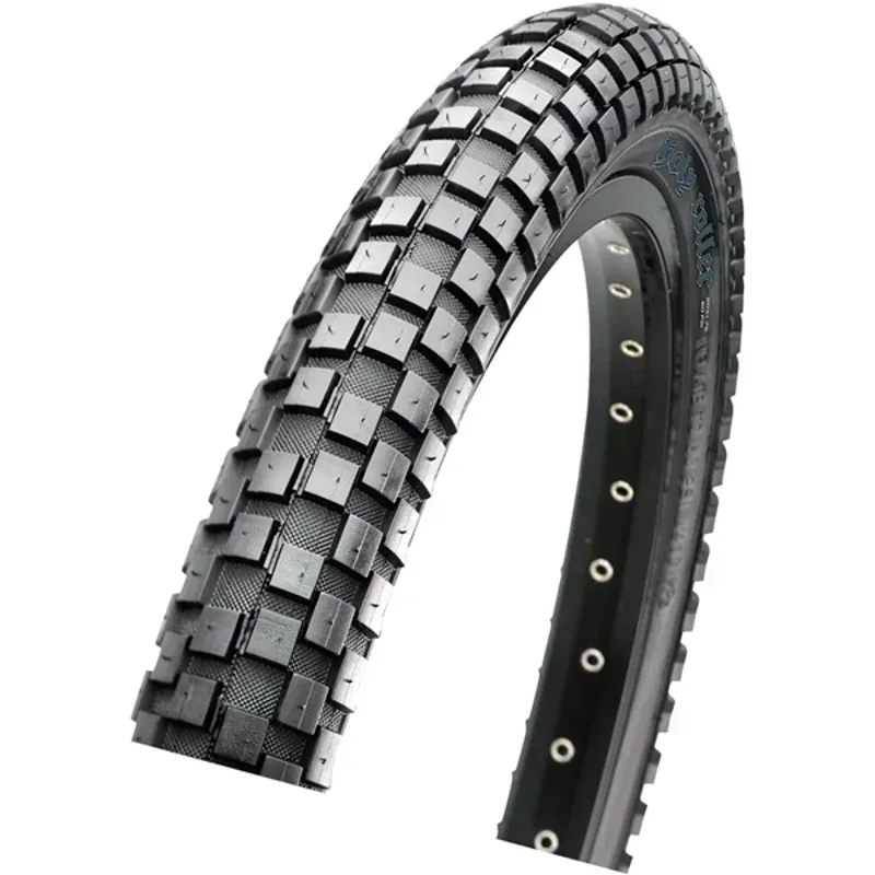 Maxxis Holy Roller 20'' / 406  1.95''