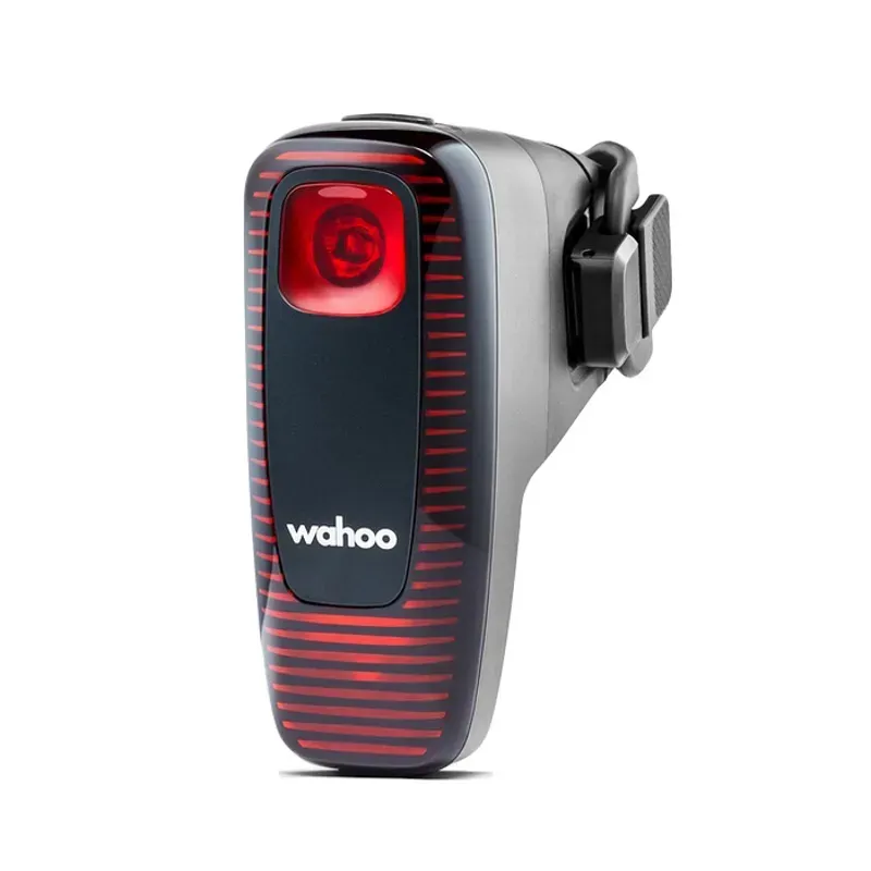 Wahoo TRACKR Radar Light in Wahoo TRACKRRadar