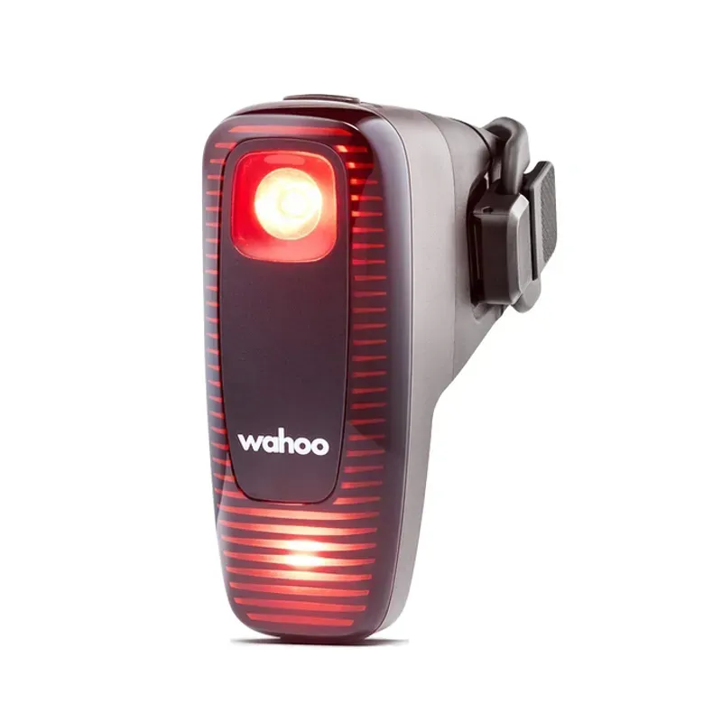 Wahoo TRACKR Radar Light in Wahoo TRACKRRadar-1