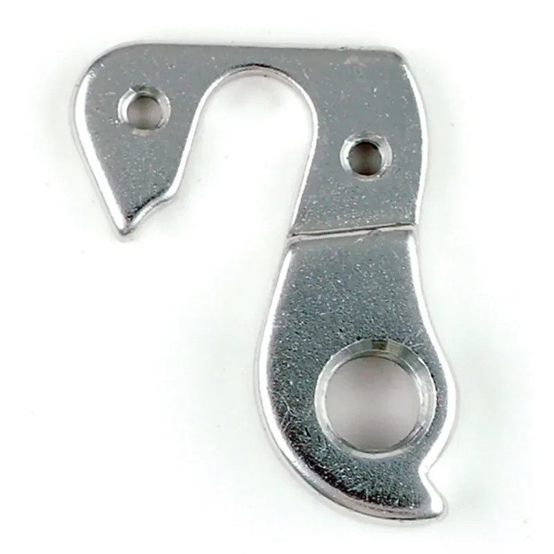 Wheels Manufacturing Derailleur Dropout 85 Hanger in Black