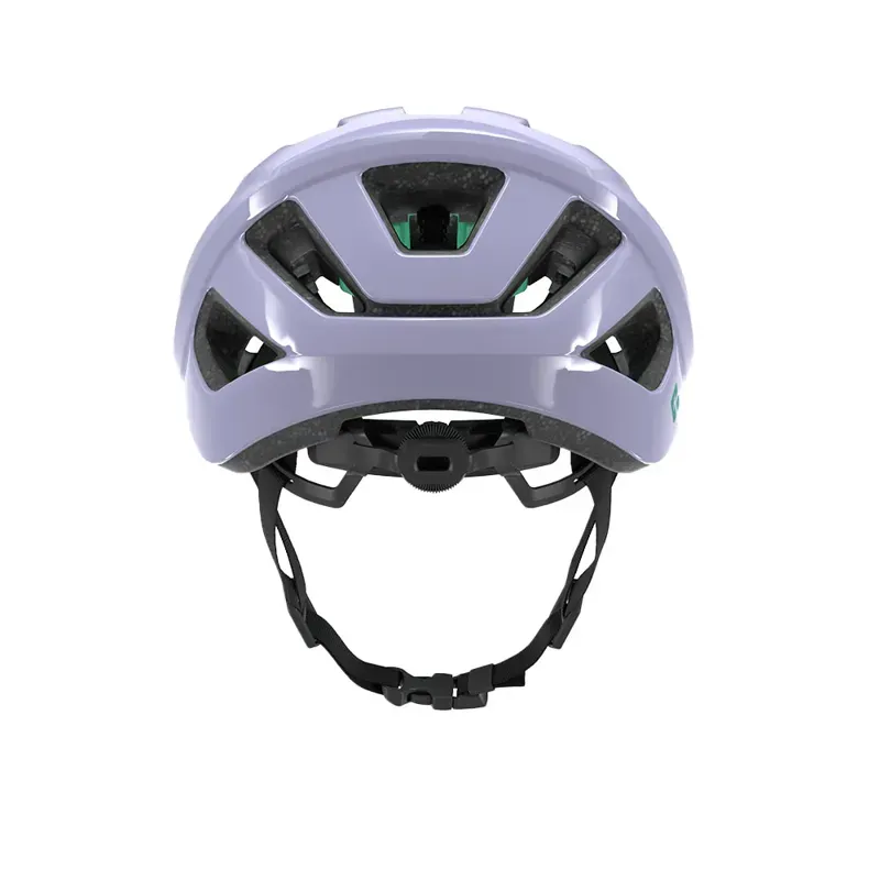 Lazer Tonic KinetiCore Helmet in Frozen Violet-3