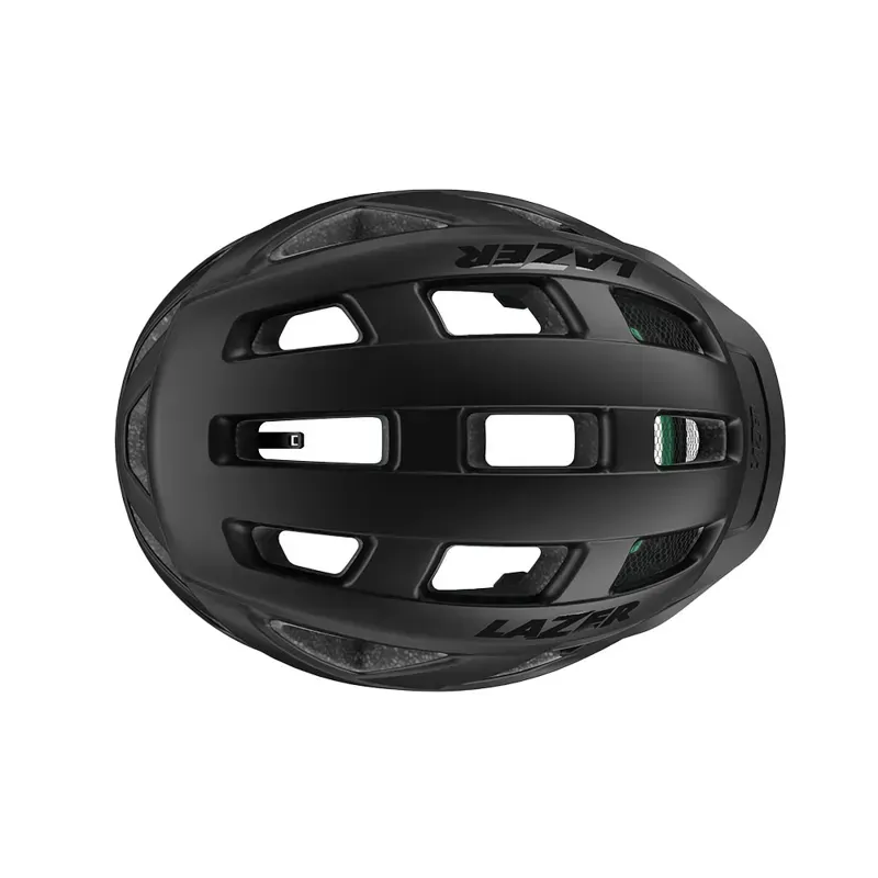 Specialized Cerro Kineticore in Black-4