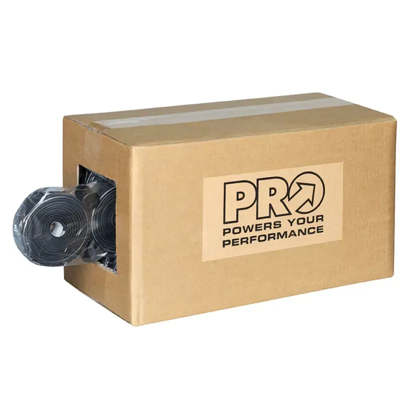 Pro Sport Control Handlebar Tape 24pcs Box