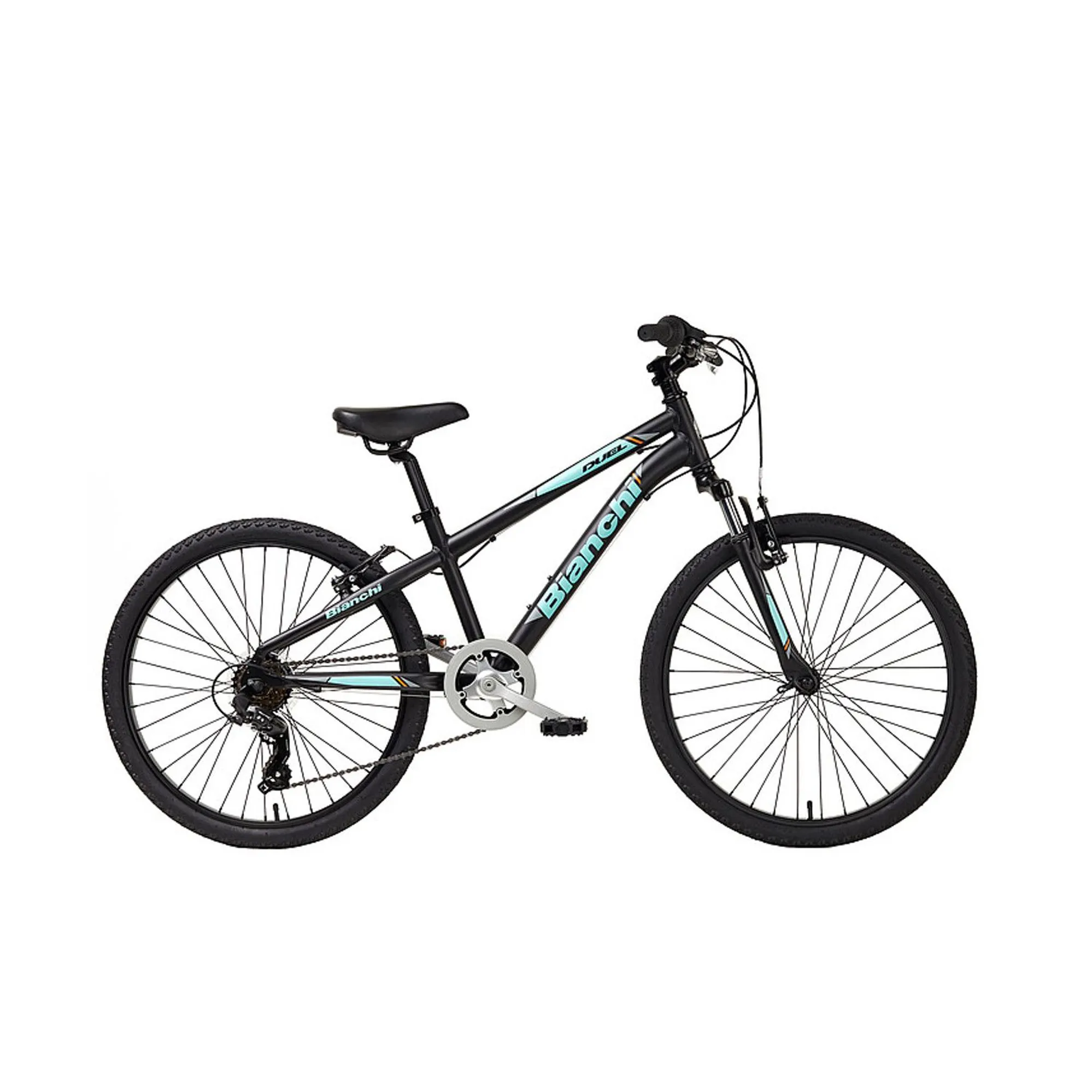 bianchi 24-inch road bike Oltre XR4 Red eTap AXS 1/4 diam.46.9xdiam.37x7 Fsa TH970R Bianchi XR24.2 24-inch Kids' Bicycle