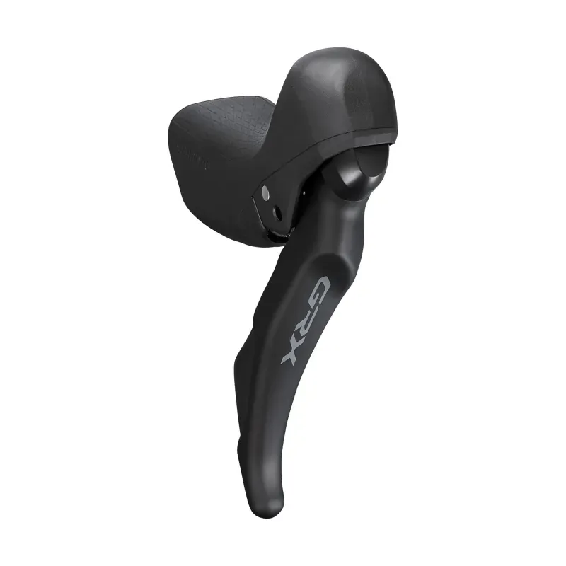 St-rx600 Grx Shift/Brake Lever