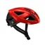 Lazer Tonic Kineticore Road Helmet in Red/Black
